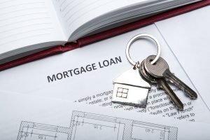 mortgage-house-keys
