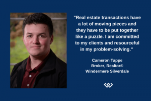cameron-tappe-quote