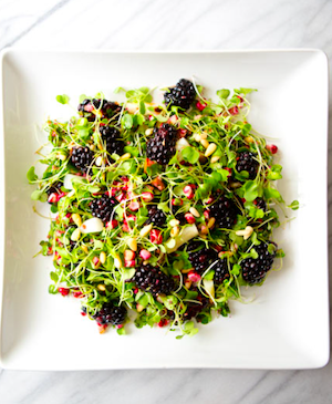 blackberry-salad-house-in-hills-recipe
