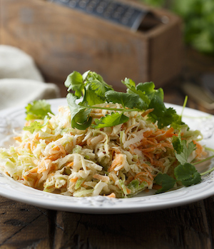 kholrabi-slaw-recipe-istock