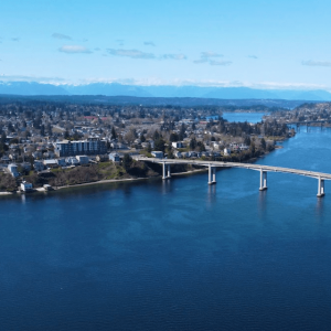 manette-bridge-bremerton