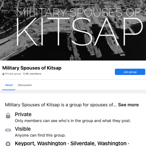military-spouses-kitsap-group
