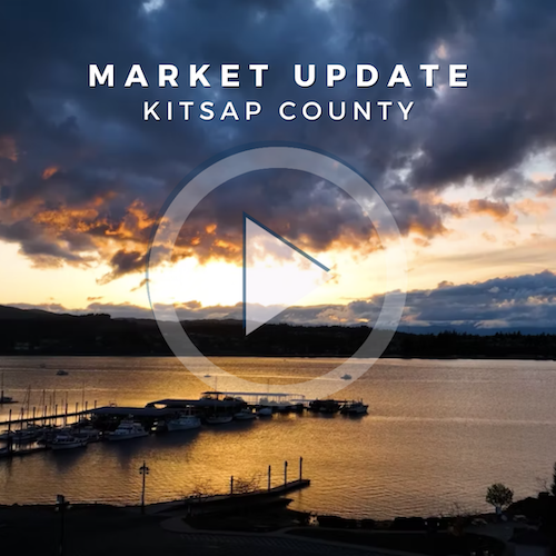 market-update-kitsap-county