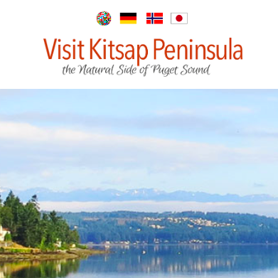 visit-kitsap-peninsula