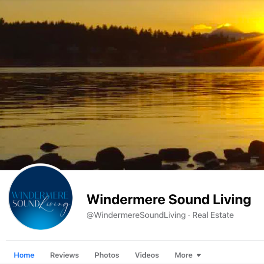 windermere-sound-living