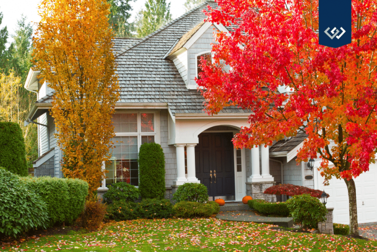 our-fall-home-maintenance-checklist-windermere-silverdale