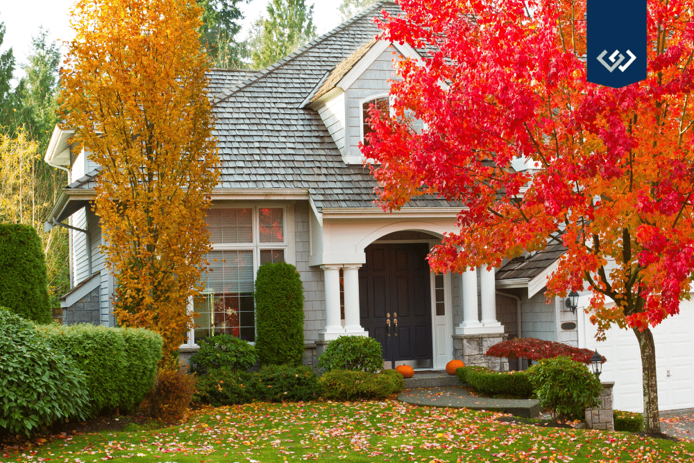 fall-home-maintenance-house