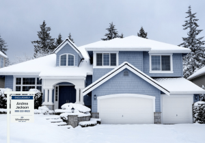 sell-home-winter-windermere