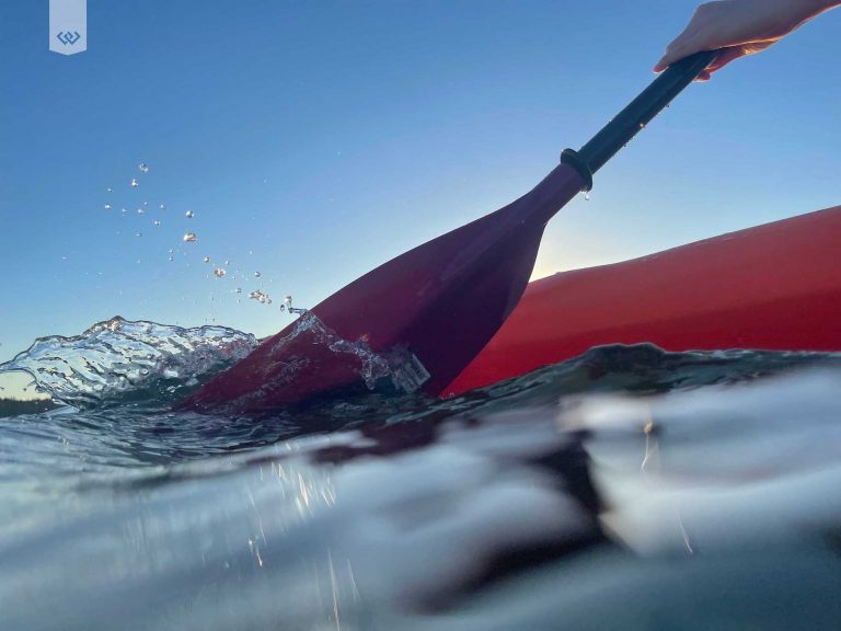 Summer Activities for Kids and Teens in Kitsap County Windermere