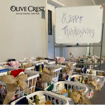 olive-crest-thanksgiving-baskets