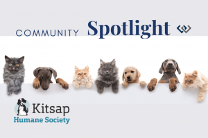 kitsap-humane-society-community