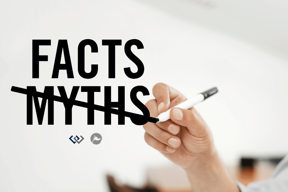 homeownership-myths-facts