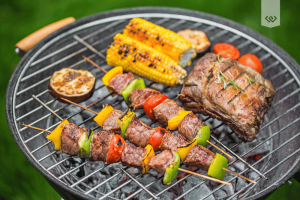 grilled-recipes-bbq