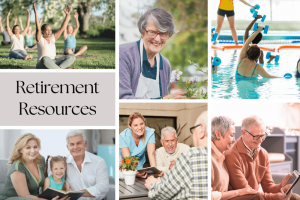 retirement-resources-Kitsap-County