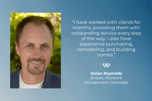 nolan-reynolds-windermere-agent