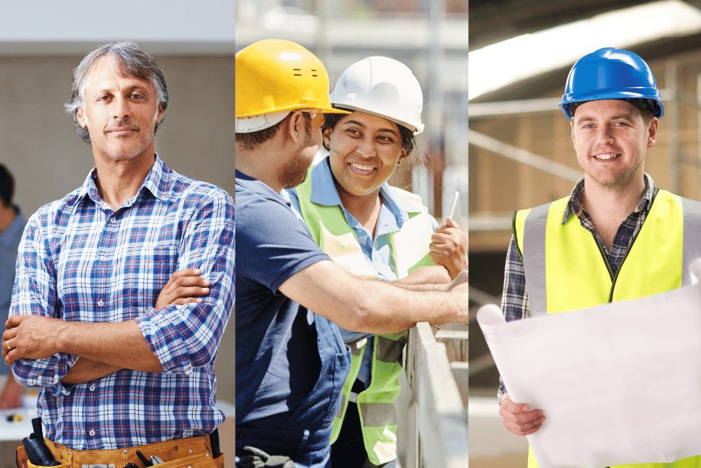 Hiring-a-contractor