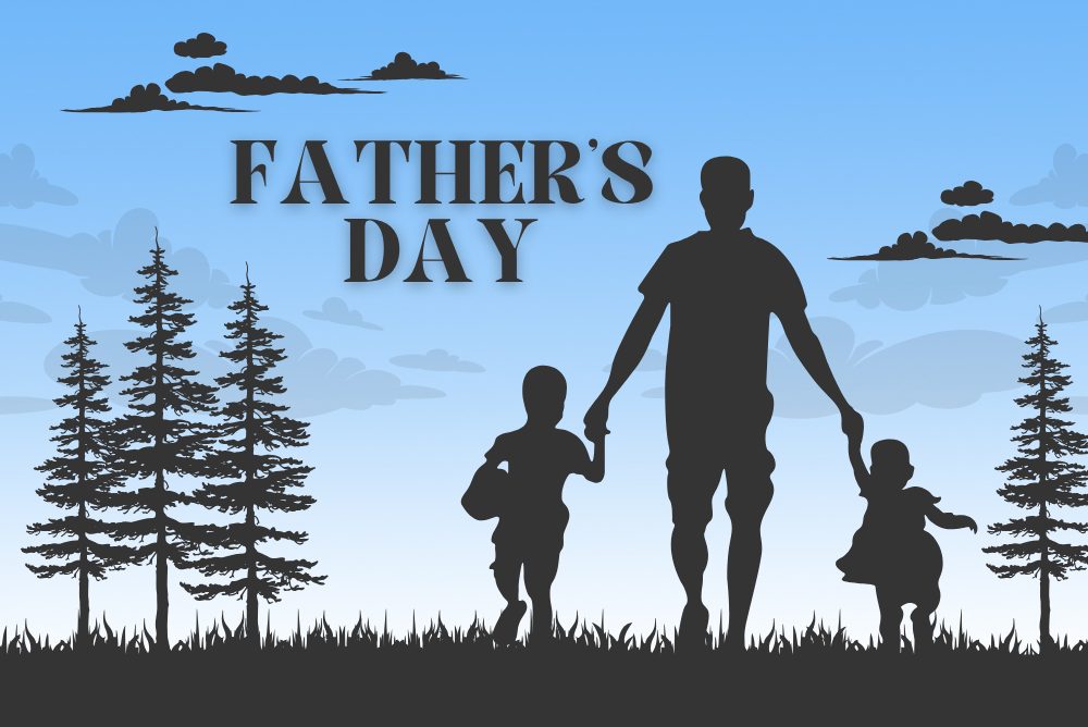 fathers-day-kitsap