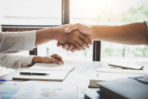 local-lender-handshake-professionals