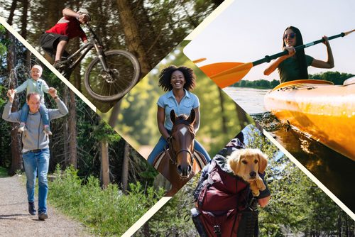outdoor-activities-kitsap-kayak-hike-bike