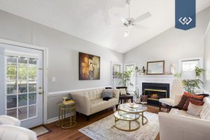staging-home-living-room-decor