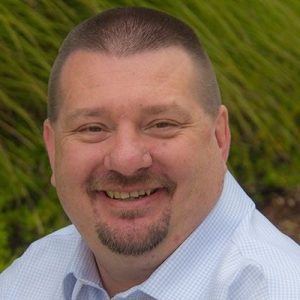 tim-stockton-generations-home-loans-lender-kitsap