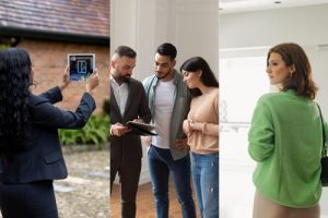 home-tour