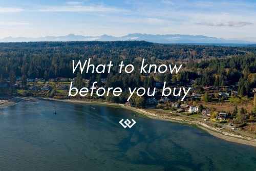 know-before-you-buy-kitsap-real-estate-market