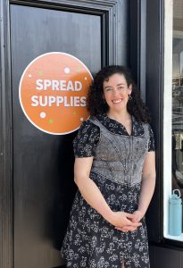 Reama-Bubblez-Charleston-Business