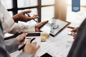 comparative-market-analysis-CMA