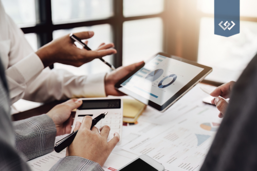 comparative-market-analysis-CMA