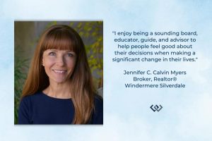 jennifer-c-calvin-myers-realtor