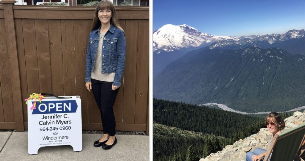 jennifer-c-calvin-myers-windermere