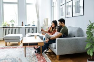 maximize-space-living-room-family