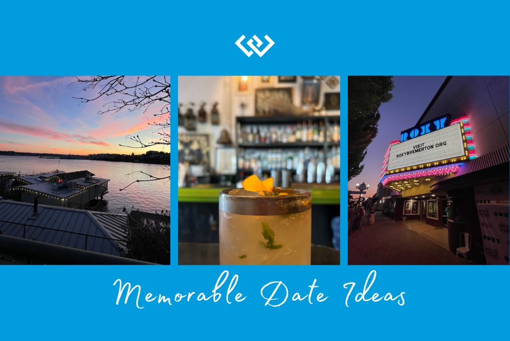 date-ideas-kitsap-county