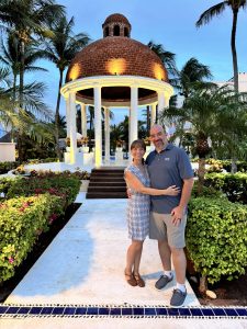 jennifer-c-calvin-myers-mexico