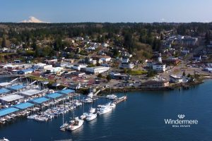 selling-houses-port-orchard-kitsap