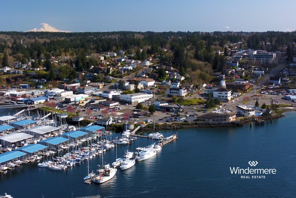 selling-houses-port-orchard-kitsap