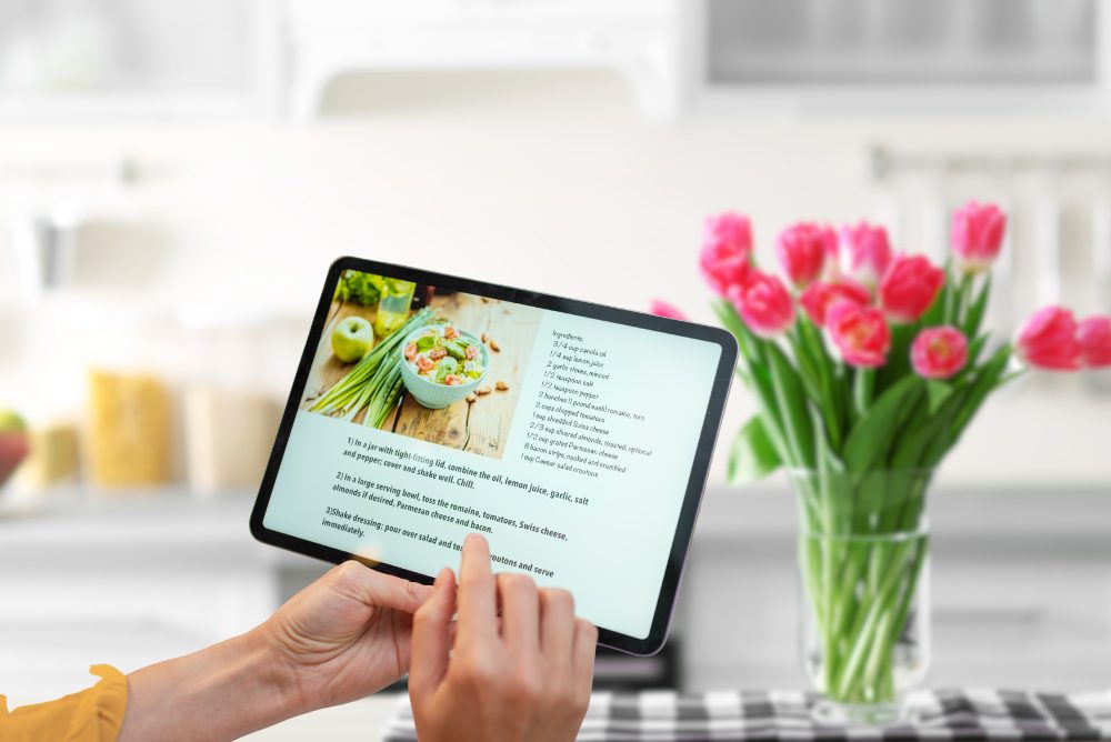 healthy-spring-recipes-home