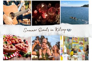 summer-events-in-kitsap-fireworks-music