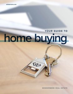 home-buying-guide-windermere