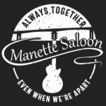 manette saloon